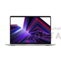 Ноутбук Xiaomi Redmi Book 14 (2024) 16Gb/1024Gb Silver JYU4583CN, рус прошивка Ноутбук Xiaomi Redmi Book 14 (2024) 16Gb/1024Gb Silver JYU4583CN, рус прошивка