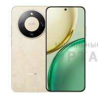 Смартфон Honor X9d 12/256GB Gold (РСТ)