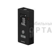 Лазерный дальномер Atuman Duka LS3 Laser Range Finder 80м Лазерный дальномер Atuman Duka LS3 Laser Range Finder 80м