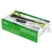 Радиомикрофон RITMIX RWM-100, чёрный (1/30)