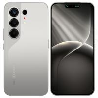 Смартфон TECNO Camon 50 8/256GB Titanium (РСТ)