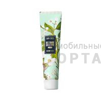 Паста зубная Xiaomi Dr.Bei Toothpaste Зеленый Чай Мята Паста зубная Xiaomi Dr.Bei Toothpaste Зеленый Чай Мята