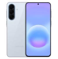 Смартфон Samsung. A57 8/128GB Ice Blue 5G (UAE)