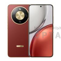Смартфон Honor X9d 12/256GB Brown (РСТ)