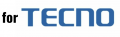 Стекла на Tecno Стекла на Tecno