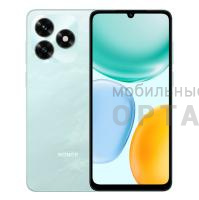 Смартфон Honor X5C 4/64GB Blue (РСТ)