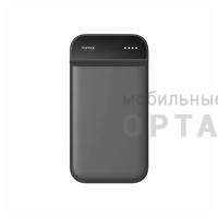 Пусковое устройство 70mai Midrive PS01 Пусковое устройство 70mai Midrive PS01