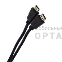 Кабель цифровой TV-COM HDMI19M to HDMI19M, V1.4+3D, 15 м. (1/20)