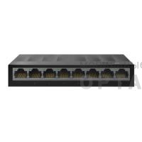 Коммутатор TP-Link LS1008G 8G неуправляемый