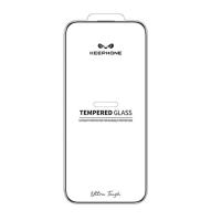 Стекло защитное, KEEPHONE ULTRA HD, iPhone 17 AIR