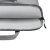 Сумка для ноутбука DEFENDER Omny 15-16" серый, карман (1/15) Сумка для ноутбука DEFENDER Omny 15-16" серый, карман (1/15)