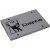 Жесткий диск SSD Kingston 960GB A400, SATA-III, R/W - 450/500 MB/s, 2.5", TLC Жесткий диск SSD Kingston 960GB A400, SATA-III, R/W - 450/500 MB/s, 2.5", TLC