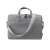 Сумка для ноутбука DEFENDER Omny 15-16" серый, карман (1/15) Сумка для ноутбука DEFENDER Omny 15-16" серый, карман (1/15)