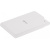 Жесткий диск HDD Siliсon Power 2 TB S03 Stream белый, 2.5", USB 3.0 Жесткий диск HDD Siliсon Power 2 TB S03 Stream белый, 2.5", USB 3.0