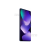 Смартфон Redmi Note 15 8/256GB Purple (EU) Смартфон Redmi Note 15 8/256GB Purple (EU)