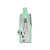 Радиоприёмник RITMIX RPR-045 MINT, Bluetooth v.5.3, FM/AM/SW, USB, micro SD, кабель Type-C - USB (1/16) Радиоприёмник RITMIX RPR-045 MINT, Bluetooth v.5.3, FM/AM/SW, USB, micro SD, кабель Type-C - USB (1/16)