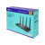 Роутер TP-LINK Archer AX12 AX1500 10/100/1000BASE-TX черный (1/10) Роутер TP-LINK Archer AX12 AX1500 10/100/1000BASE-TX черный (1/10)