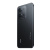 Смартфон Redmi 15C 4/128GB Black NFC (РСТ) Смартфон Redmi 15C 4/128GB Black NFC (РСТ)