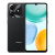 Смартфон Honor X5C 4/64GB Black (РСТ) Смартфон Honor X5C 4/64GB Black (РСТ)
