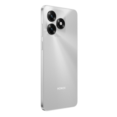 Смартфон Honor X5C 4/64GB Gray (РСТ)