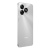 Смартфон Honor X5C 4/64GB Gray (РСТ) Смартфон Honor X5C 4/64GB Gray (РСТ)