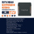 Аудио-колонка беспроводная FaizFull. FK300 60W IPX5 TWS Аудио-колонка беспроводная FaizFull. FK300 60W IPX5 TWS
