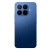 Смартфон Xiaomi 17T Pro 12/256GB Blue (РСТ)