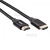 Кабель HDMI 19M/M ver 2.0, 2М, iOpen (light) <ACG520BM-2.0> (1/40) Кабель HDMI 19M/M ver 2.0, 2М, iOpen (light) <ACG520BM-2.0> (1/40)