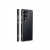 Чехол KZDOO MAG Guardian, для iPhone 14 Pro Max Clear Чехол KZDOO MAG Guardian, для iPhone 14 Pro Max Clear