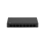 Коммутатор NETIS ST3108C 8x100Мбит/с неуправляемый (1/40) Коммутатор NETIS ST3108C 8x100Мбит/с неуправляемый (1/40)