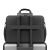 Сумка для ноутбука DEFENDER Forti 15-16" черный, карман, SP (1/15)
