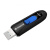 Флешка USB3.0 128 Гб Transcend JetFlash 790 чёрный Флешка USB3.0 128 Гб Transcend JetFlash 790 чёрный
