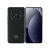 Смартфон Redmi Note 15 Pro 8/256GB Black (EU)