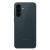 Смартфон Samsung A37 8/256GB GrayGreen 5G (UAE) Смартфон Samsung A37 8/256GB GrayGreen 5G (UAE)