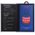 Стекло защитное REMAX GL-27 3D Medicine, для iPhone 17 Pro, black Стекло защитное REMAX GL-27 3D Medicine, для iPhone 17 Pro, black