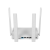 Роутер беспроводной KEENETIC Netcraze Explorer 4G (NC-4910) AC1200 10/100BASE-TX/4G cat. 4