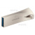 Флешка USB3.1 128 Гб Samsung  Bar Plus  серебро