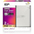Жесткий диск HDD Siliсon Power 2 TB S03 Stream белый, 2.5", USB 3.0 Жесткий диск HDD Siliсon Power 2 TB S03 Stream белый, 2.5", USB 3.0