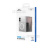 Чехол KEEPHONE X-CRYSTAL ULTRA SLIM MagSafe Samsung Z Fold 8 Clear Чехол KEEPHONE X-CRYSTAL ULTRA SLIM MagSafe Samsung Z Fold 8 Clear