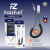AUX Bluetooth FaizFull BT-120 BT5.1 AUX Bluetooth FaizFull BT-120 BT5.1