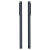 Смартфон ITEL A70 4/256GB Black NFC (РСТ) Смартфон ITEL A70 4/256GB Black NFC (РСТ)
