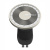Держатель для телефона магнитный MOMAX MoVe Easy Magnetic Car Mount (CM22) Titanium