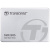 Жесткий диск SSD Transcend 240GB 220S, SATA-III, R/W - 450/550 MB/s, 2.5", SM2256, TLC Жесткий диск SSD Transcend 240GB 220S, SATA-III, R/W - 450/550 MB/s, 2.5", SM2256, TLC