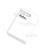 Флешка USB 64GB Netac U116 mini белый Флешка USB 64GB Netac U116 mini белый