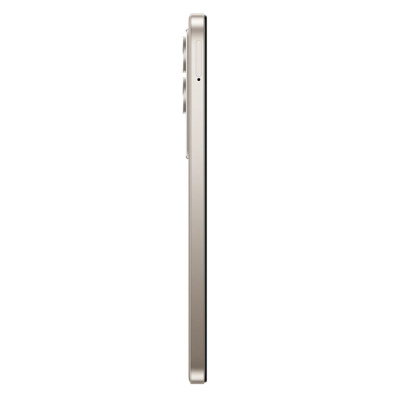 Смартфон Redmi 15 8/256GB Gray (РСТ)