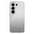 Смартфон TECNO Camon 50 12/256GB Titanium (РСТ) Смартфон TECNO Camon 50 12/256GB Titanium (РСТ)