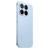 Смартфон Xiaomi 17T 12/256GB Blue (РСТ)