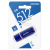 USB 3.0 512GB Smartbuy Crown синий USB 3.0 512GB Smartbuy Crown синий