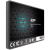 Жесткий диск SSD Silicon Power 480GB S55, SATA-III, R/W - 560/530 MB/s, 2.5", PS3108, TLC Жесткий диск SSD Silicon Power 480GB S55, SATA-III, R/W - 560/530 MB/s, 2.5", PS3108, TLC