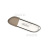 Флешка USB 8GB Netac U352 серебро Флешка USB 8GB Netac U352 серебро